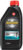 Трансмиссионное масло, Texaco Havoline Multi-Vehicle ATF / 802878NKE