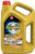 Моторное масло, Texaco Havoline ProDS F 5W20 / 804035MHE