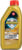 Моторное масло, Texaco Havoline ProDS F 5W20 / 804035NKE