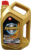 Моторное масло, Texaco Havoline ProDS V 5W30 / 804038MHE