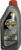 Моторное масло, Texaco Havoline Ultra 5W40 / 840310NKE