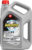 Моторное масло, Texaco Havoline Ultra R 5W30 / 802534MHE