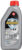 Моторное масло, Texaco Havoline Ultra S 5W40 / 801339NKE