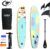 SUP-борд, HIPER Hawaii / 0065
