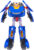 Робот-трансформер, Hello Carbot Hawk S1 / 42887