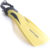 Ласты, Salvas Hazard Plus Fin / BA160MLGGSTS