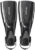 Ласты, Salvas Hazard Plus Fin / BA160MLNNSTS