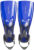 Ласты, Salvas Hazard Plus Fin / BA160SMBBSTS