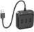 USB-хаб, Hoco HB31