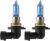 Комплект автомобильных ламп, Philips HB4 9006DVS2