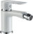 Смеситель, Haiba HB50505-8