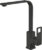 Смеситель, Haiba HB70615-7