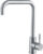 Смеситель, Haiba HB71304-4