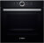 Электрический духовой шкаф, Bosch HBG633BB1