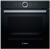 Электрический духовой шкаф, Bosch HBG675BB1