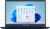 Ноутбук, Horizont H-Book 15 MAK4 T32E3W