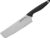 Кухонный нож Samura Golf SG-0043