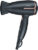 Компактный фен, Beurer HC25