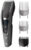 Машинка для стрижки волос, Philips HC7650/15