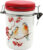 Емкость для хранения, Prima Collection Птицы на ветке HC8600E-C2
