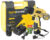 Аккумуляторная дрель-шуруповерт, Hanskonner HCD1230R
