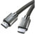 Кабель, Ugreen HD135 / 70321