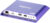Медиаплеер, BrightSign HD224
