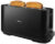 Тостер, Philips HD2590/90