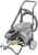 Мойка высокого давления, Karcher HD 6/15-4 Classic