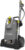 Мойка высокого давления, Karcher HD 6/15 M