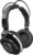 Наушники, SUPERLUX HD631