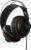 Наушники, SUPERLUX HD662B