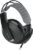 Наушники, SUPERLUX HD662 EVO