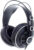 Наушники, SUPERLUX HD681F