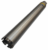 Коронка, Hilberg HD706
