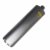 Коронка, Hilberg HD720