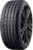 Летняя шина, Kapsen HD918 Summer H/P 205/60R15 91V
