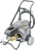 Мойка высокого давления, Karcher HD 9/20-4 Classic