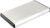 Бокс для жесткого диска, SBOX HDC-2562