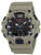 Часы наручные мужские, Casio HDC-700-3A3