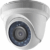 Аналоговая камера, HiWatch HDC-T020-P