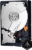 Жесткий диск, Western Digital HDD Desktop Black (WD4005FZBX)