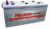 Автомобильный аккумулятор, Helden HD MF L+ / MF69033