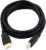 Кабель, SIPU HDMI 2.0v