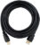 Кабель, SIPU HDMI 2.0v