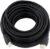 Кабель, SIPU HDMI 2.0v