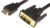 Адаптер, Rexant HDMI — DVI-D / 17-6304