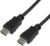 Кабель, PROconnect HDMI — HDMI / 17-6103-6