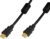 Кабель, Rexant HDMI — HDMI / 17-6204