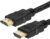 Кабель, Rexant HDMI — HDMI / 17-6205